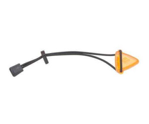Пластиковий захист для льодоруба Black Diamond Spike Protector (No color, One Size)